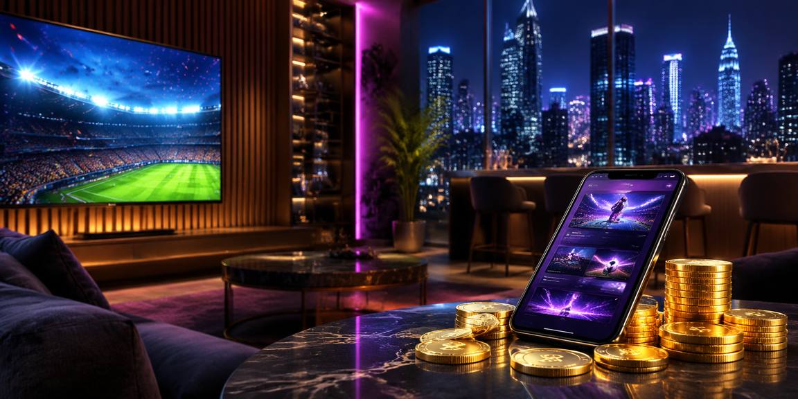 mm186 Những Gì Chúng Tôi Chạy Trong Casino mm186