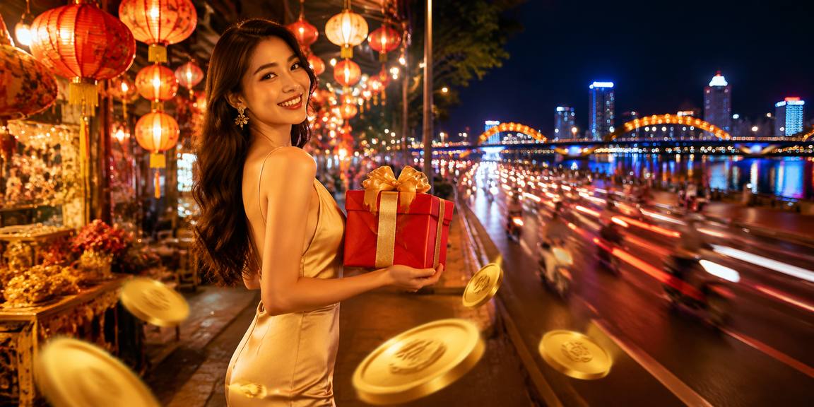 mm186 Lô Đề Miền Trung