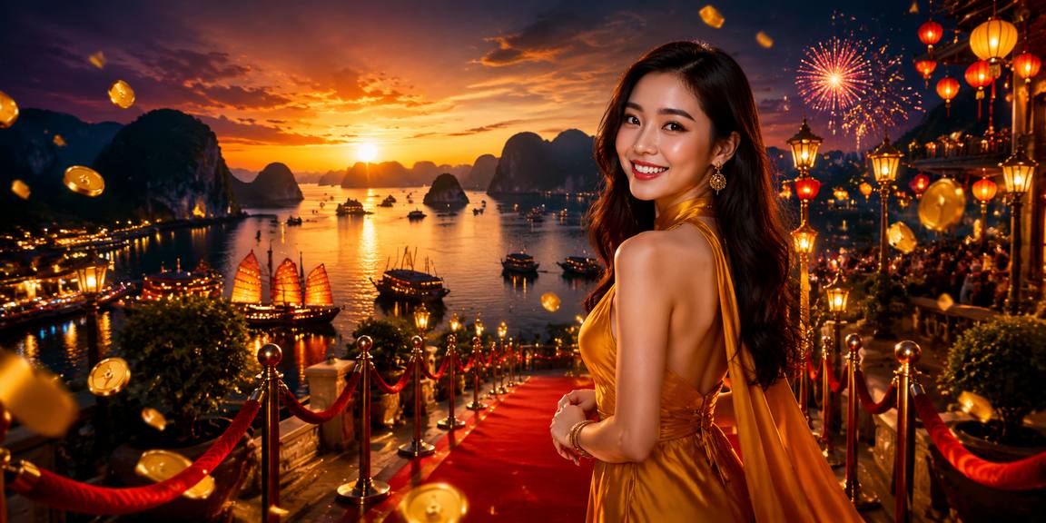 mm186 Blackjack Trực Tiếp Nhanh