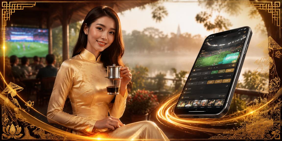 mm186 Game thủ Việt cần nạp nhanh, chơi mượt, rút tiền không lòng vòng