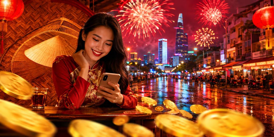 mm186 Những câu hỏi bạn hay gặp khi dùng mm186