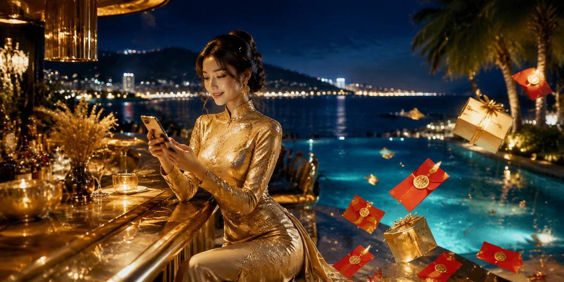 mm186 Điều khoản sử dụng mm186 – tài khoản, thanh toán và trách nhiệm người chơi